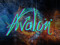 .::[ Avalon VIP ]::.