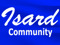 Isard Enthusiast Community