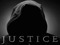 ::.+Justice League Mob+.::