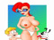 Adopt A Whore Adopt A Whore