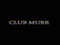 Club Murr Furry Adult Nightclub