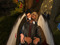 1.CallMe & Edlyn Home I love him so much    