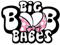 --> Big Boobie Babes Freebie's <--