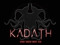 -=Unknown Dreamers of Kadath=-