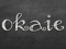 .{Okaie}.