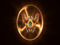 * Immortal Embers Clan * * Immortal Embers Clan *