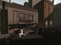 parcel image