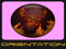 Firestorm Orientation