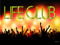 NEW LIFE BRASIL NEW LIFE BRASIL