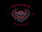 ๖̶̶̶̶ۣۣۜۜζ͜͡-6 - Demon's Haven WorldWide MC ๖̶̶̶̶ۣۣۜۜζ͜͡-6 - Demon's Haven WorldWide MC