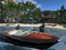 02 - Beachside @Mia's Beach In The Sky 02 - Beachside @Mia's Beach In The Sky
