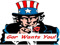 Gorean Recruitment and Advertising