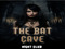 The Bat Cave Night Club The Bat Cave Night Club