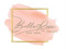 BellaRose Furniture