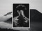 ▶ Landscape Service / Sim Design 