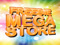 Freebie Megastore