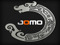 **..:JOMO:..** **..:JOMO:..**