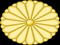 Imperial Armed Force's of Japan. RP