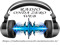 Radio Onda Zero Web