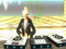 DJ B4Bl