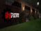 [IN]dustry Nightclub <> www.INdustryClubSL.com