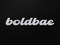 Boldbae VIP Group