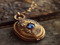 The locket