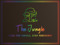 The Jungle & Voice hangout Little devil 