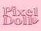 Pixel Doll Store Pixel Doll Store