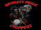 Reckless Pride Choppers