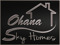 Ohana Sky Homes