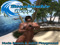 Breakwater Beach - Swimsuit or Nude Only