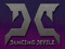 Dancing Devilz Group