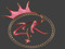 -:zk:-STORES