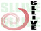 SL Live