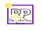 1. Da RolePlay Store 1. Da RolePlay Store