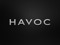 VIP Havoc VIP Havoc