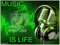 =musical life=