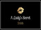 A Lady's Secret 