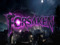 Forsaken Bunny's