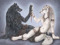 My ♥Wolfie♥