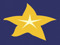 Starfruit Starfruit