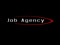 Job Agency