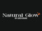 Natural Glow - skin & makeup