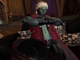 Contest entry 7