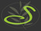 Sage Employment Agency