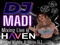 ♫ Haven Nation (hiring dj's hosts, dancers) ♫ ♫ Haven Nation (hiring dj's hosts, dancers) ♫