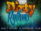 Dirty Rythms - Now Closed Dirty Rythms - Now Closed