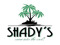 Shadys Staff
