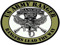 US Army Ranger US Army Ranger
